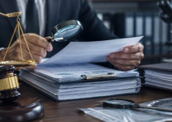 11 коррупционных рисков выявили в Институте судебных экспертиз области Жетісу