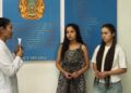 В Центре психического здоровья Жетісу прошла интерактивная игра для молодёжи