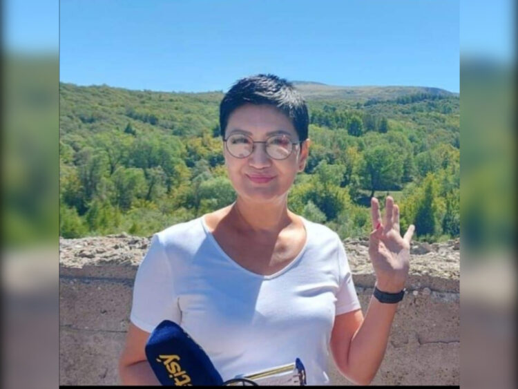 Никогда не поздно поверить в свое призвание