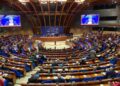 ПАСЕ поддержала конституционные реформы в Казахстане