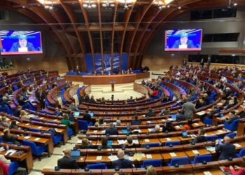 ПАСЕ поддержала конституционные реформы в Казахстане