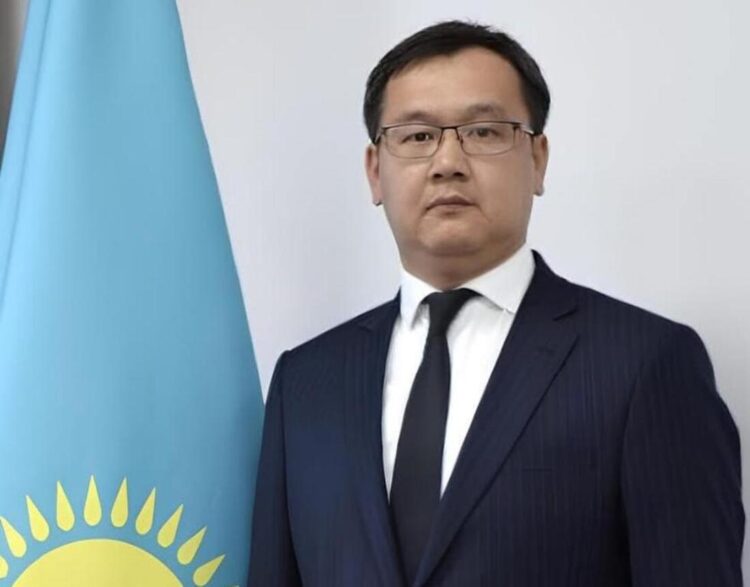 Символы независимости: 4 июня Казахстан отмечает важную государственную дату