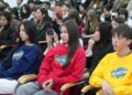 «Закон и порядок»: как молодежь Жетісу становится активными участниками правовой культуры