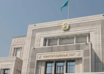 Конституционный Суд: при назначении или избрании ряда должностных лиц применяются нормы новой Конституции