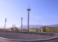 Еще 84 населенных пункта обеспечат газом до 2028 года в Жетісу 