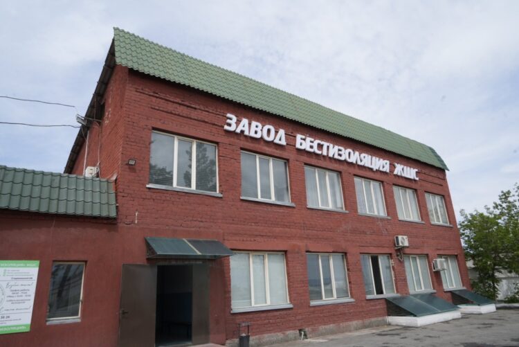 Как талдыкорганский «Завод Бестизоляция» сохраняет традиции и адаптируется к новым вызовам