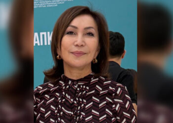 Время воплощать Конституцию в жизнь