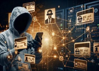 Чем опасны в преддверии выборов анонимные онлайн-опросы