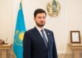 Наукоемкие территории атомной отрасли