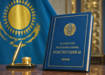 Реформа медицины в Казахстане: Доступность, профилактика и качество