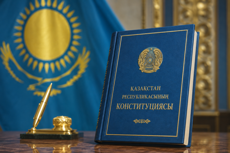 Реформа медицины в Казахстане: Доступность, профилактика и качество