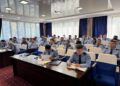 Полиция Жетісу отмечает снижение уровня преступности