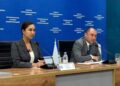 Пляжные фестивали пройдут на побережьях Балхаша и Алаколя