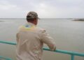 Казахстан празднует День работников водного хозяйства