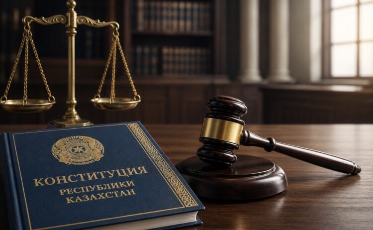 Штрафы на 17 млрд тенге спишут казахстанцам – Токаев подписал закон