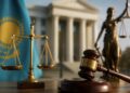 Право на компенсацию ущерба стало конституционной гарантией