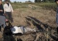 Спасатели с помощью дрона нашли пропавшего пенсионера в Жетісу
