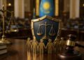 Депутаты Курултая обладают неприкосновенностью