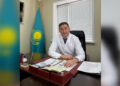Жаңа Конституция: денсаулық сақтау жүйесінің дамуына жаңа бағыт