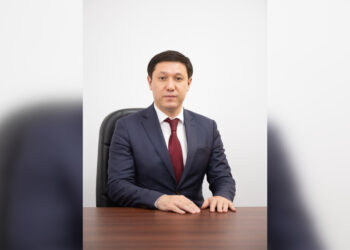 Глава ведущего медучреждения Талдыкоргана поделился формулой качества здравоохранения