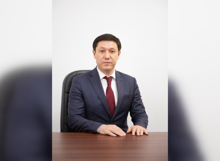 Глава ведущего медучреждения Талдыкоргана поделился формулой качества здравоохранения