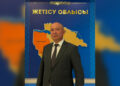 Подготовка к выборам депутатов Курултая начата в области Жетісу