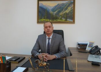 Что ожидают предприниматели Жетiсу от конституционных реформ