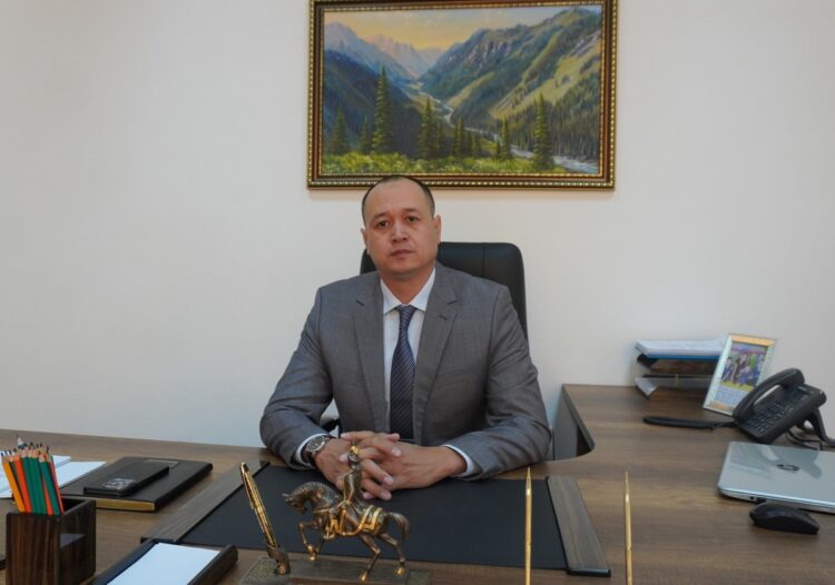 Что ожидают предприниматели Жетiсу от конституционных реформ