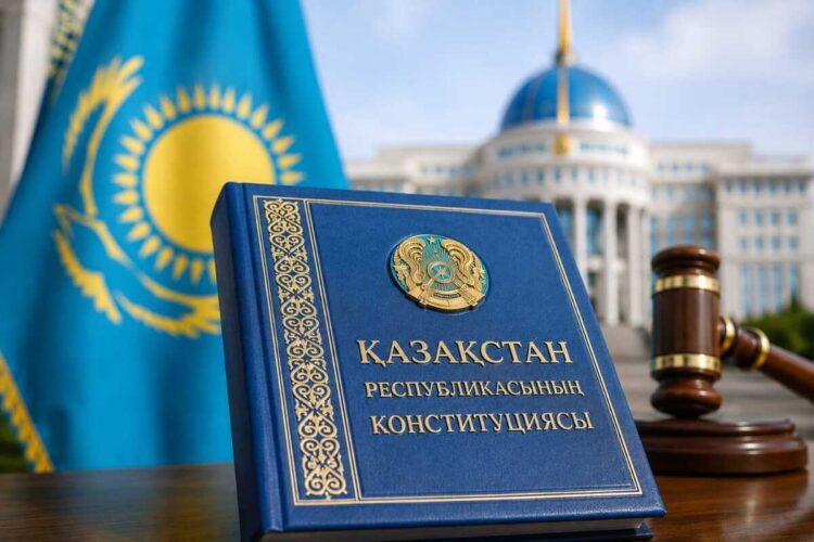 Свершилось: мы живем по новой Конституции!