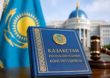 Артур Ластаев: Высшая ценность человека — это его права и свобода
