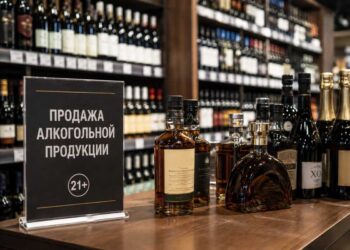 Шесть предпринимателей лишились лицензий в области Жетісу