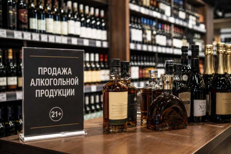 Шесть предпринимателей лишились лицензий в области Жетісу