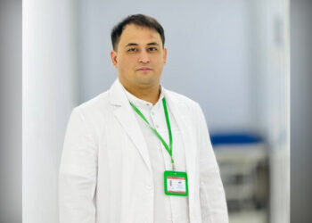 От конституционной нормы — к качественному лечению