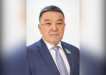 Конституционные нормы должны работать не только на бумаге