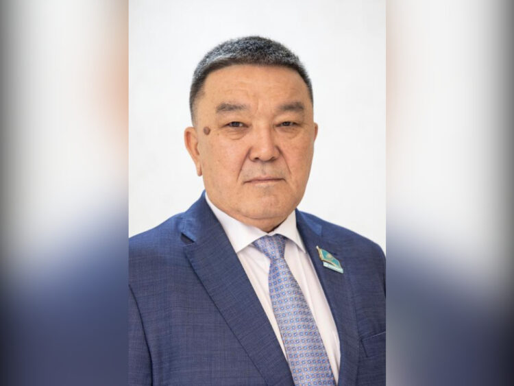 Конституционные нормы должны работать не только на бумаге