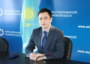 Конституция даст правовые гарантии и честную конкуренцию в бизнесе