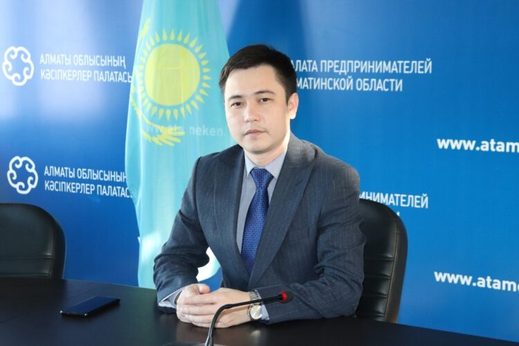 Конституция даст правовые гарантии и честную конкуренцию в бизнесе
