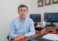 Конституциялық кепілдік – сапалы медициналық көмектің негізі
