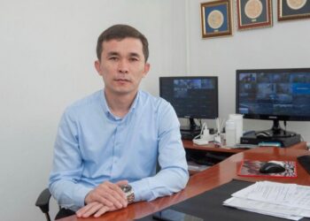 Конституциялық кепілдік – сапалы медициналық көмектің негізі