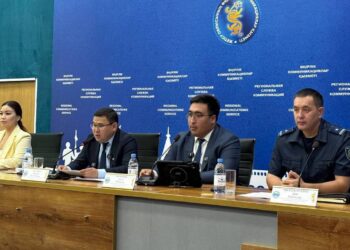 В Жетісу направили свыше 27 млрд теңге на ремонт республиканских трасс