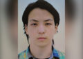 На Алаколе ищут пропавшего 22-летнего астанчанина