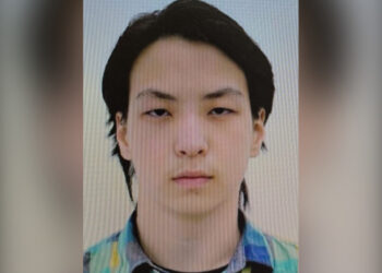 На Алаколе ищут пропавшего 22-летнего астанчанина