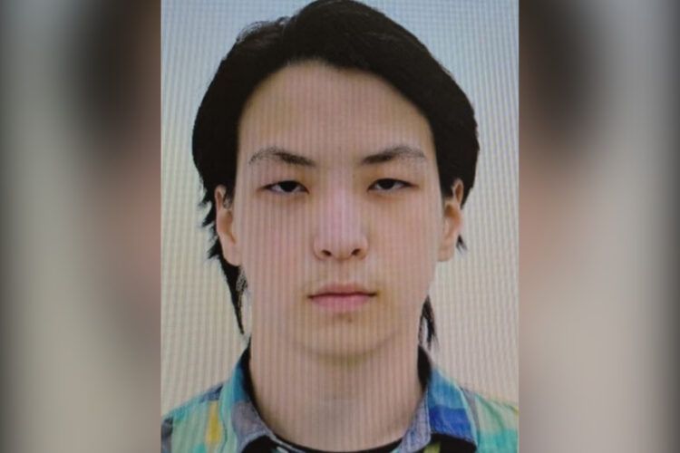 На Алаколе ищут пропавшего 22-летнего астанчанина