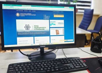 На портале КГД доступны удобные онлайн-сервисы для граждан и бизнеса
