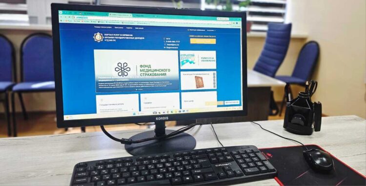 На портале КГД доступны удобные онлайн-сервисы для граждан и бизнеса