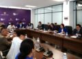 Почти 87% казахстанцев всецело доверяют Президенту страны