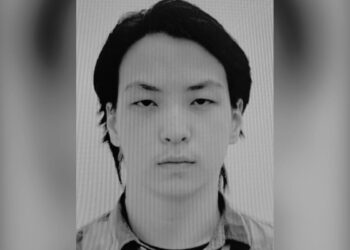 В Алакольском районе обнаружено тело без вести пропавшего мужчины