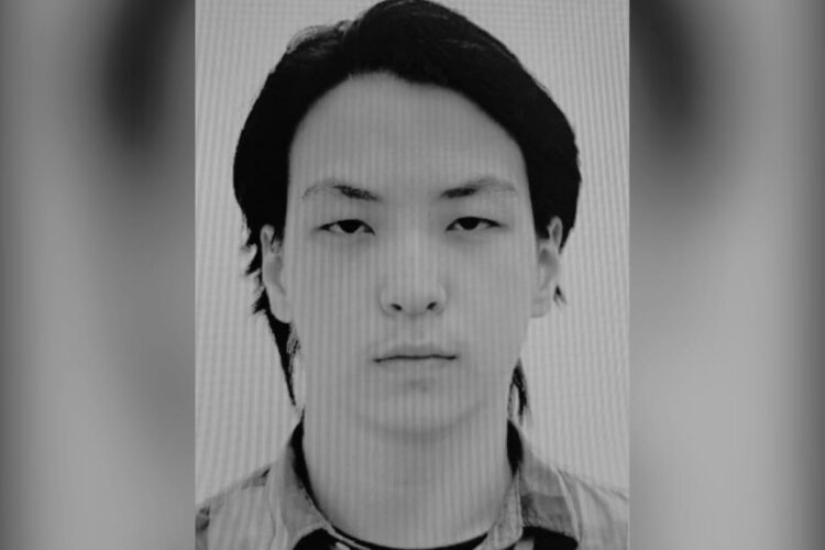 В Алакольском районе обнаружено тело без вести пропавшего мужчины