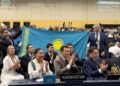 Инициатива Токаева – уникальные памятники Казахстана обрели международный статус