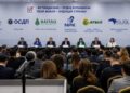 Предвыборная кампания перешла в активную фазу: партии вышли к избирателям